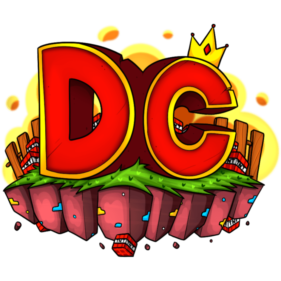 DontCraft