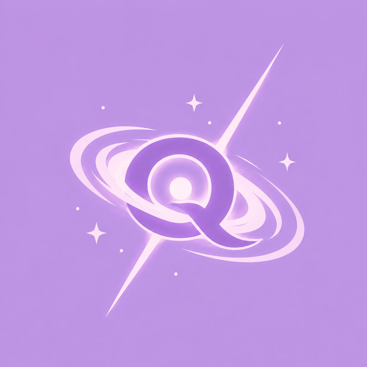 Quasar SMP