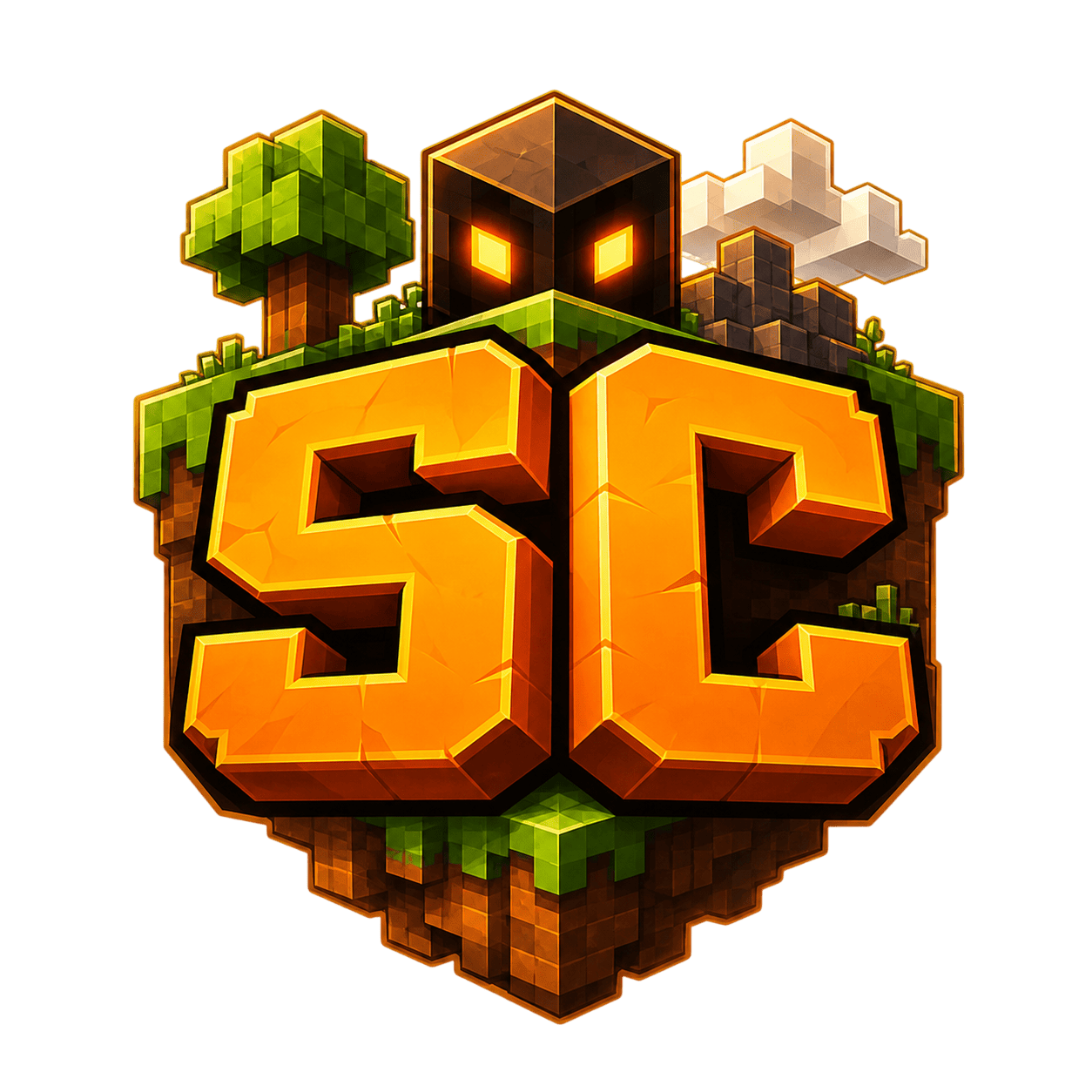 ShadeCube