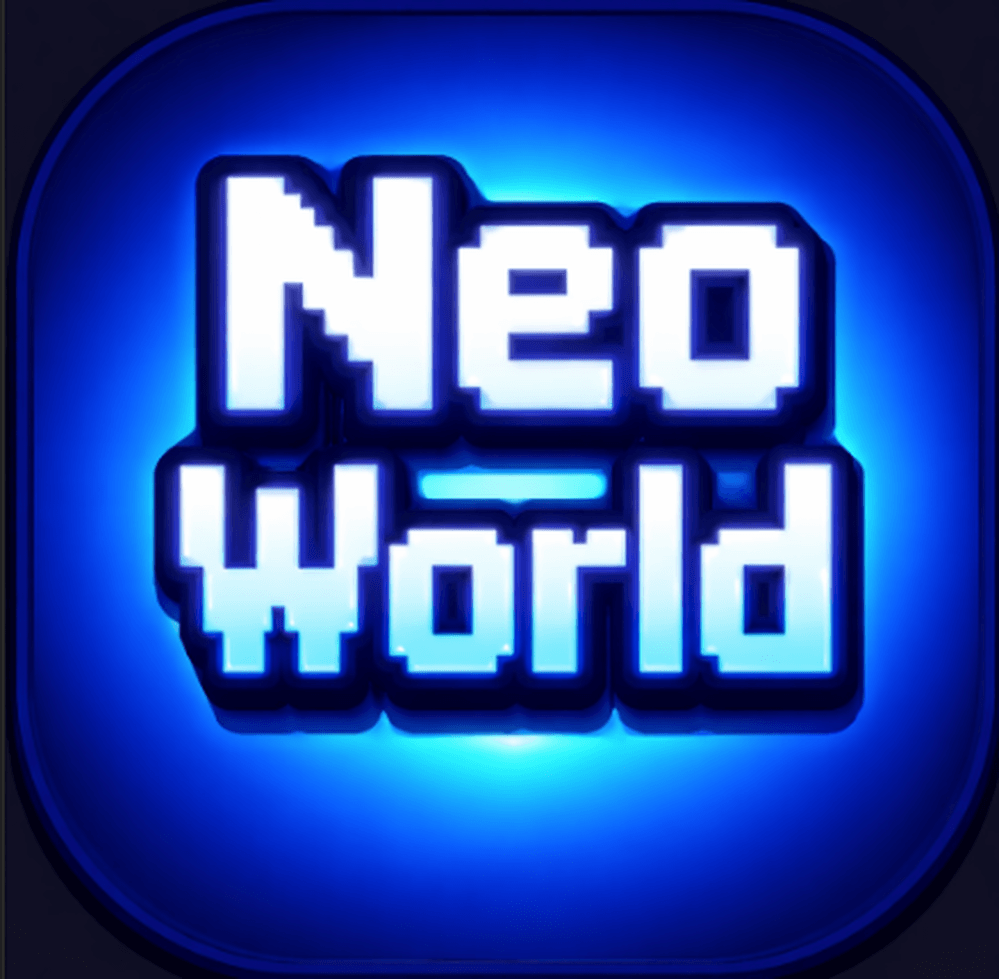 Neotime2026