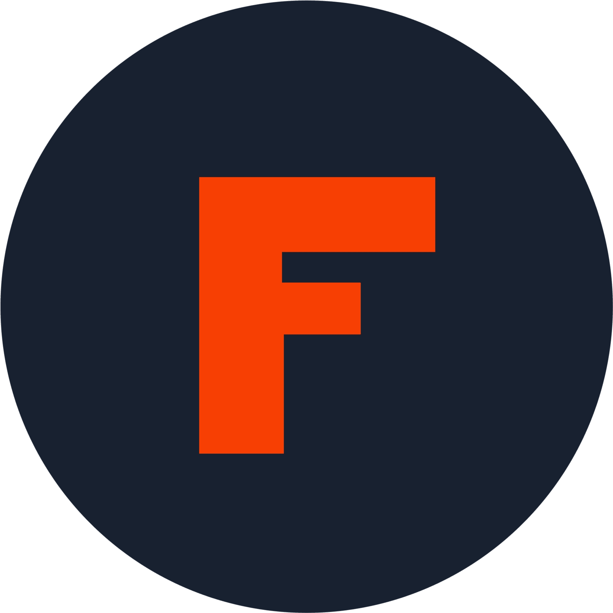 Florentin RolePlay