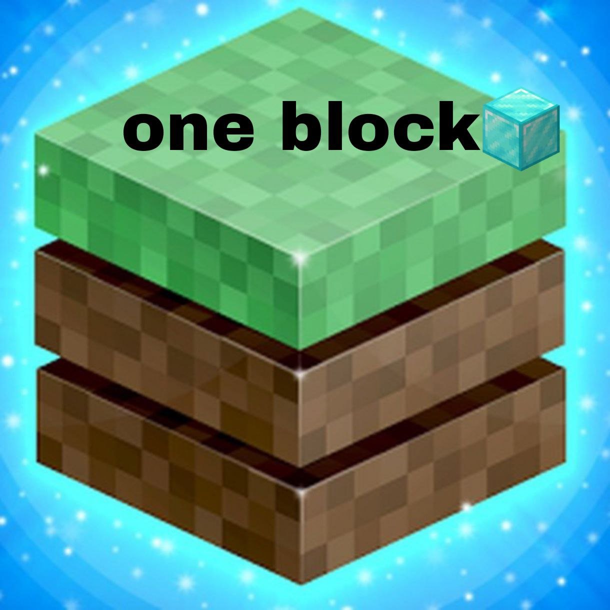 OneBlock