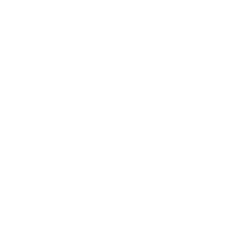 WayWorld