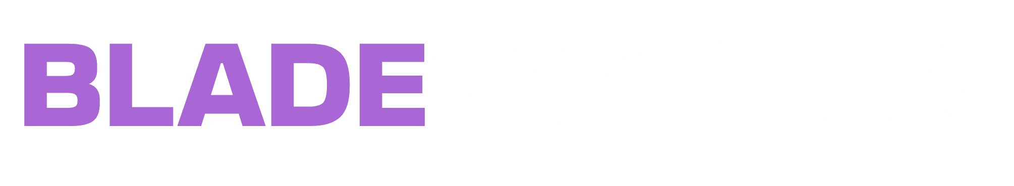 BladeWay