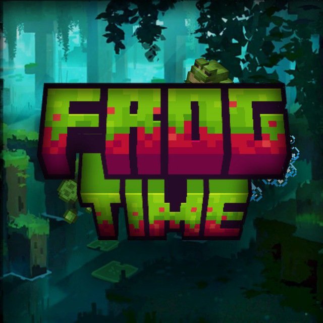 FrogTime1.1