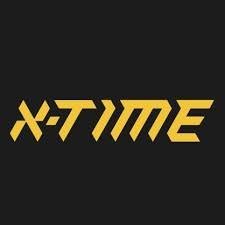 Xtimeworld