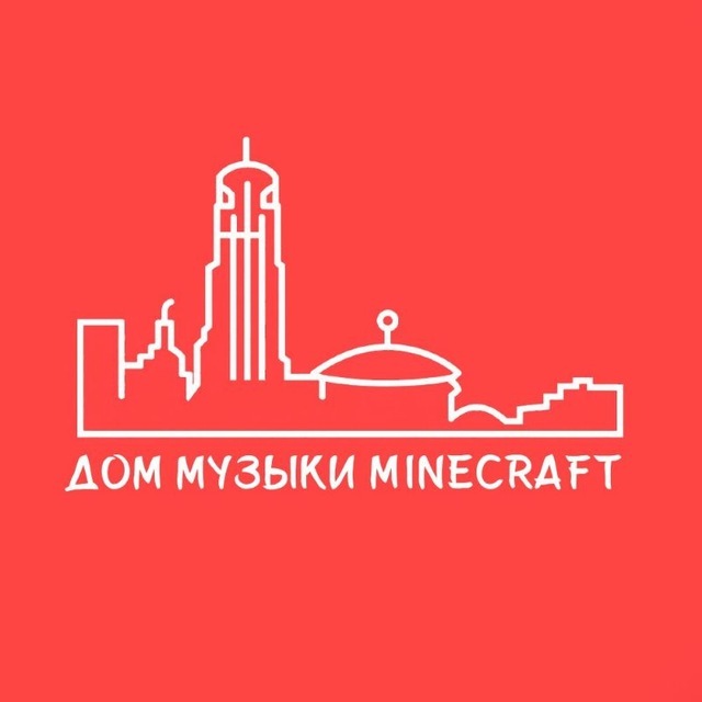 dmm