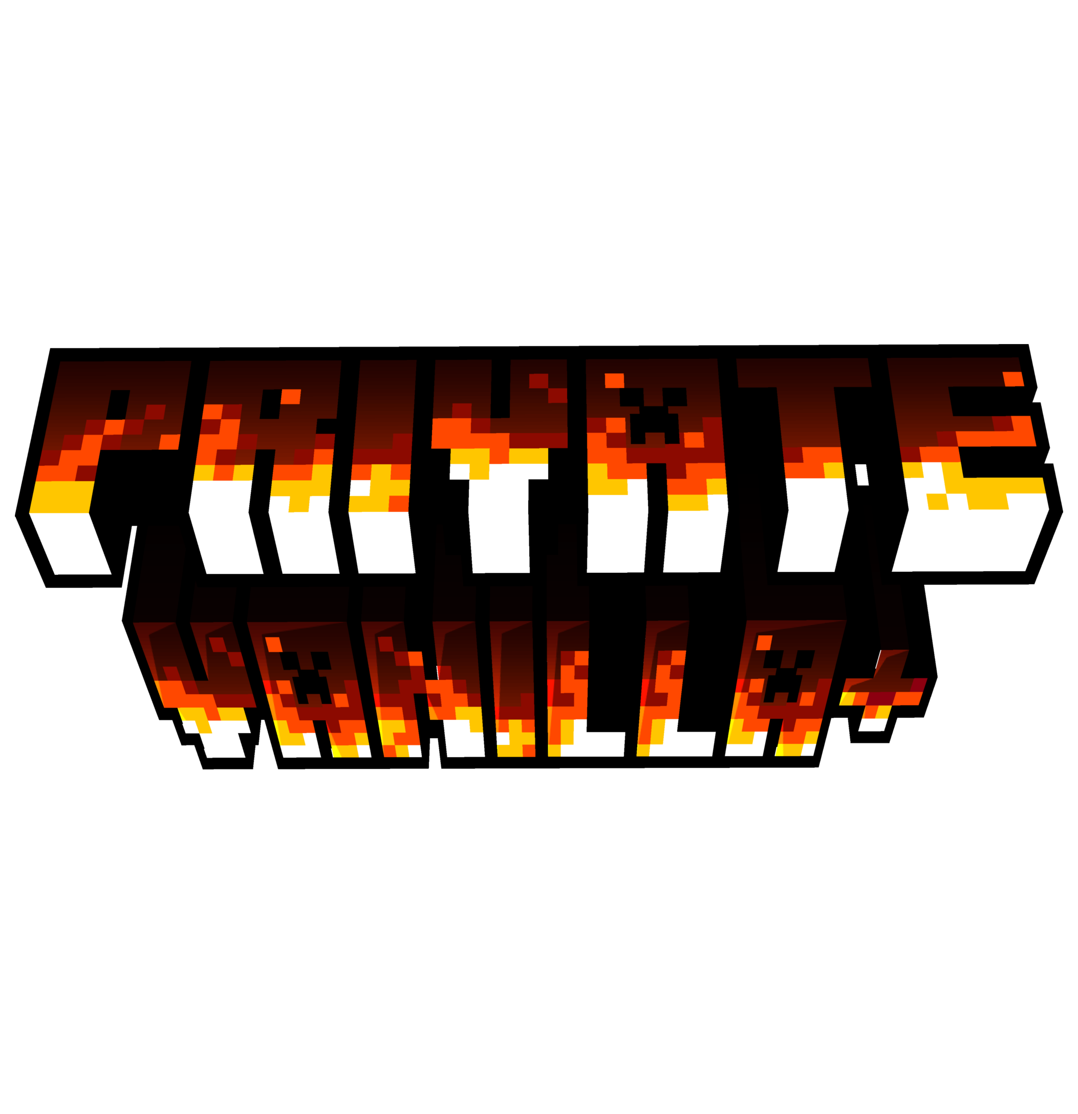 Private Vanilla Plus