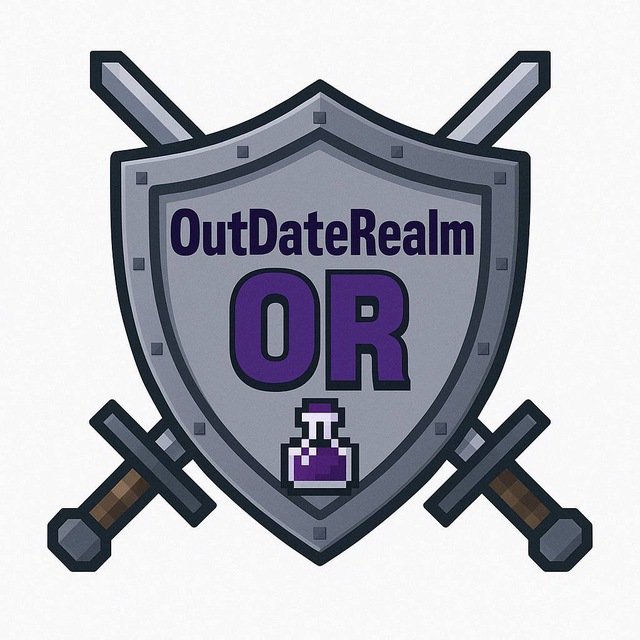OutDateRealm