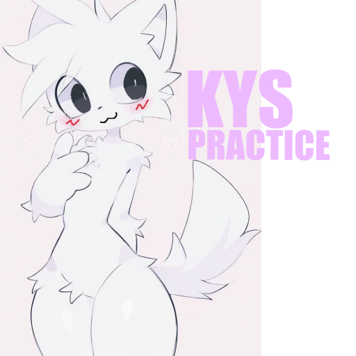 kysprac.xyz