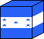 HondurasCraft