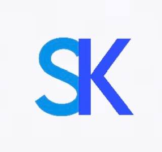 Skymart