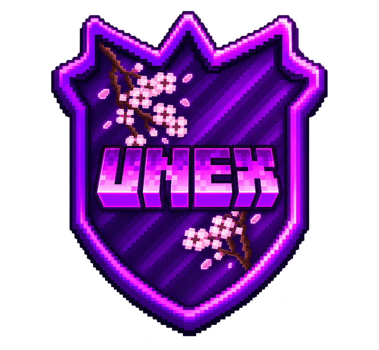 Unex