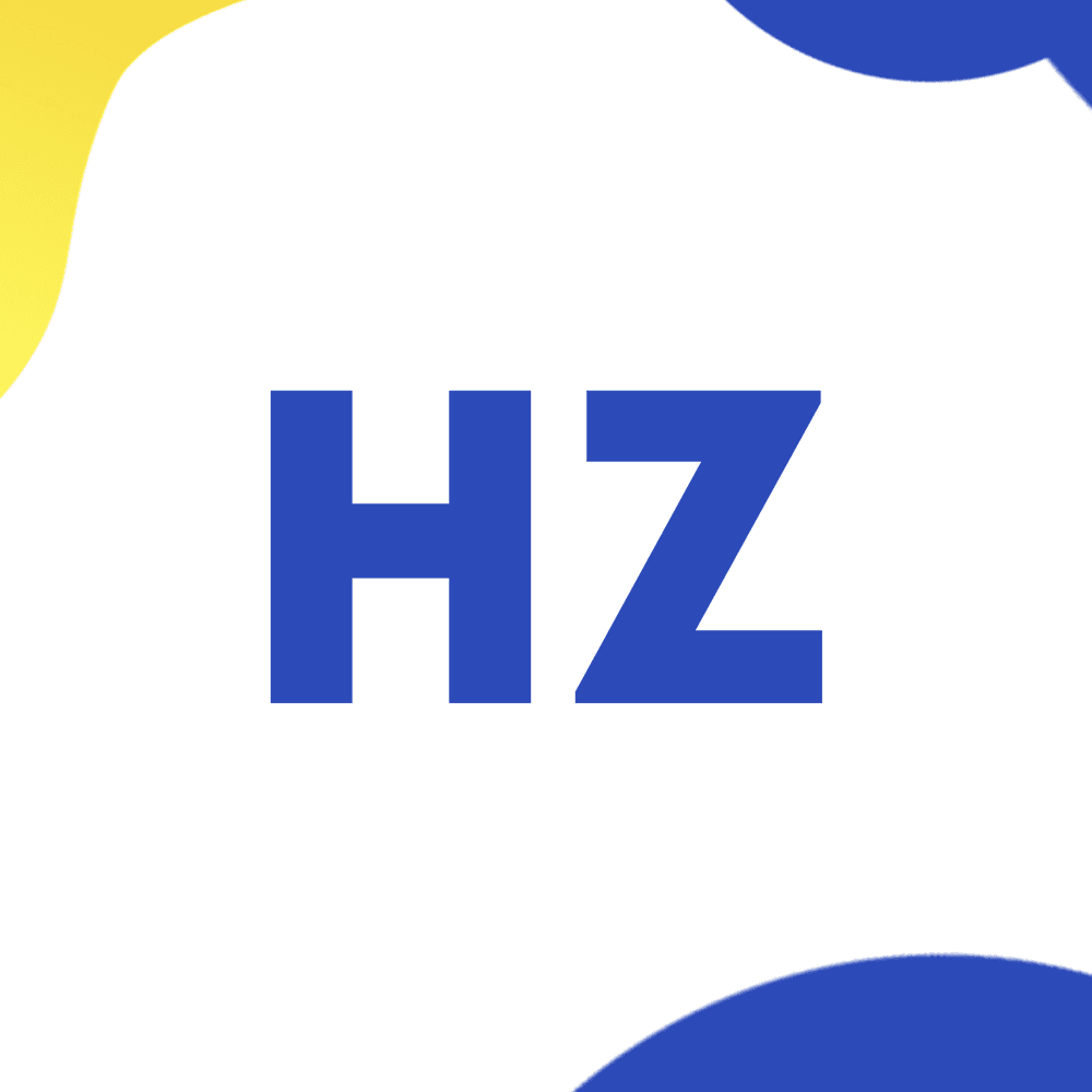 HypeZone