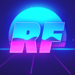 RimFireMC
