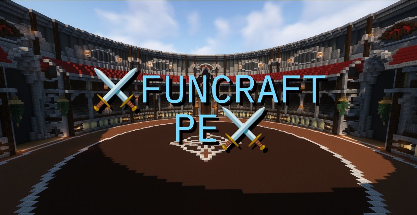 FunCraft