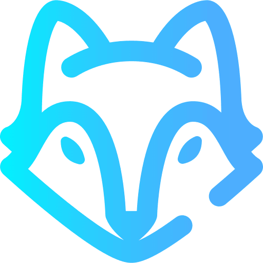 FrozenDream - VimeLegacy