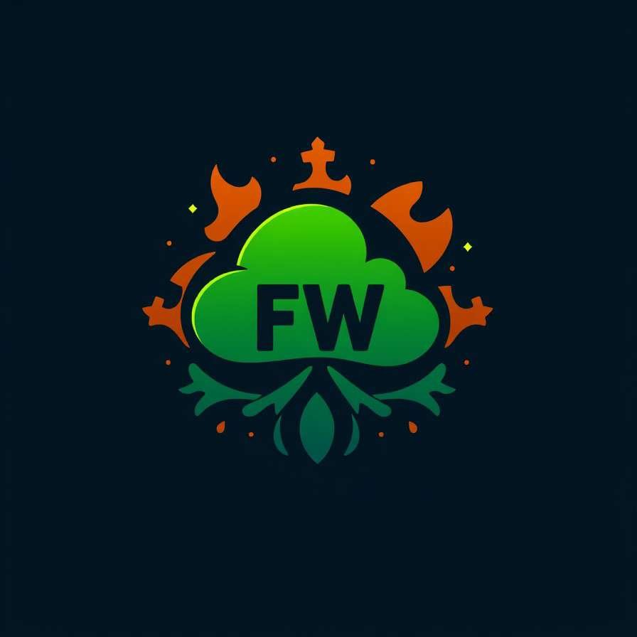 FameWorldfun