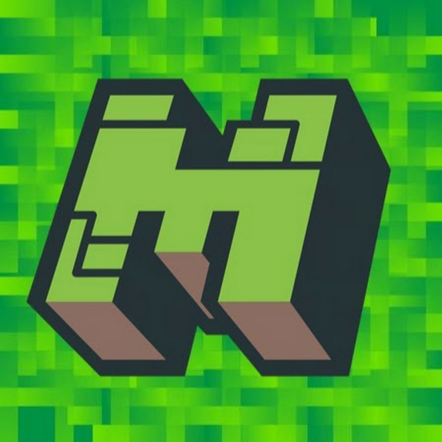 MultyCraft
