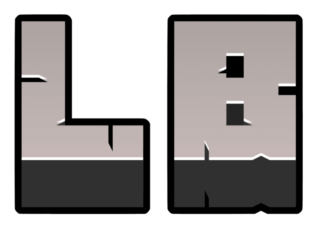 LADOBOX