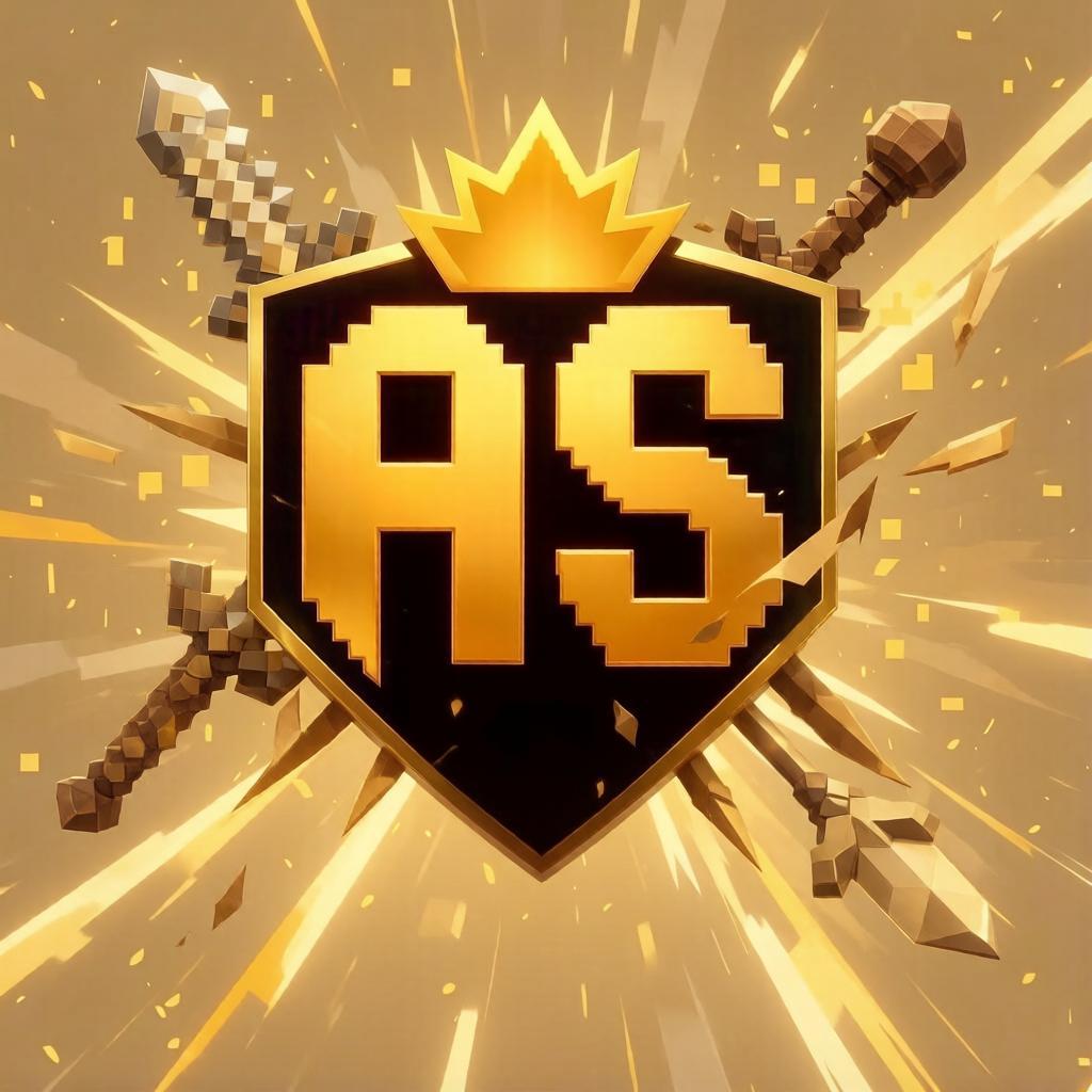 AstralSMP
