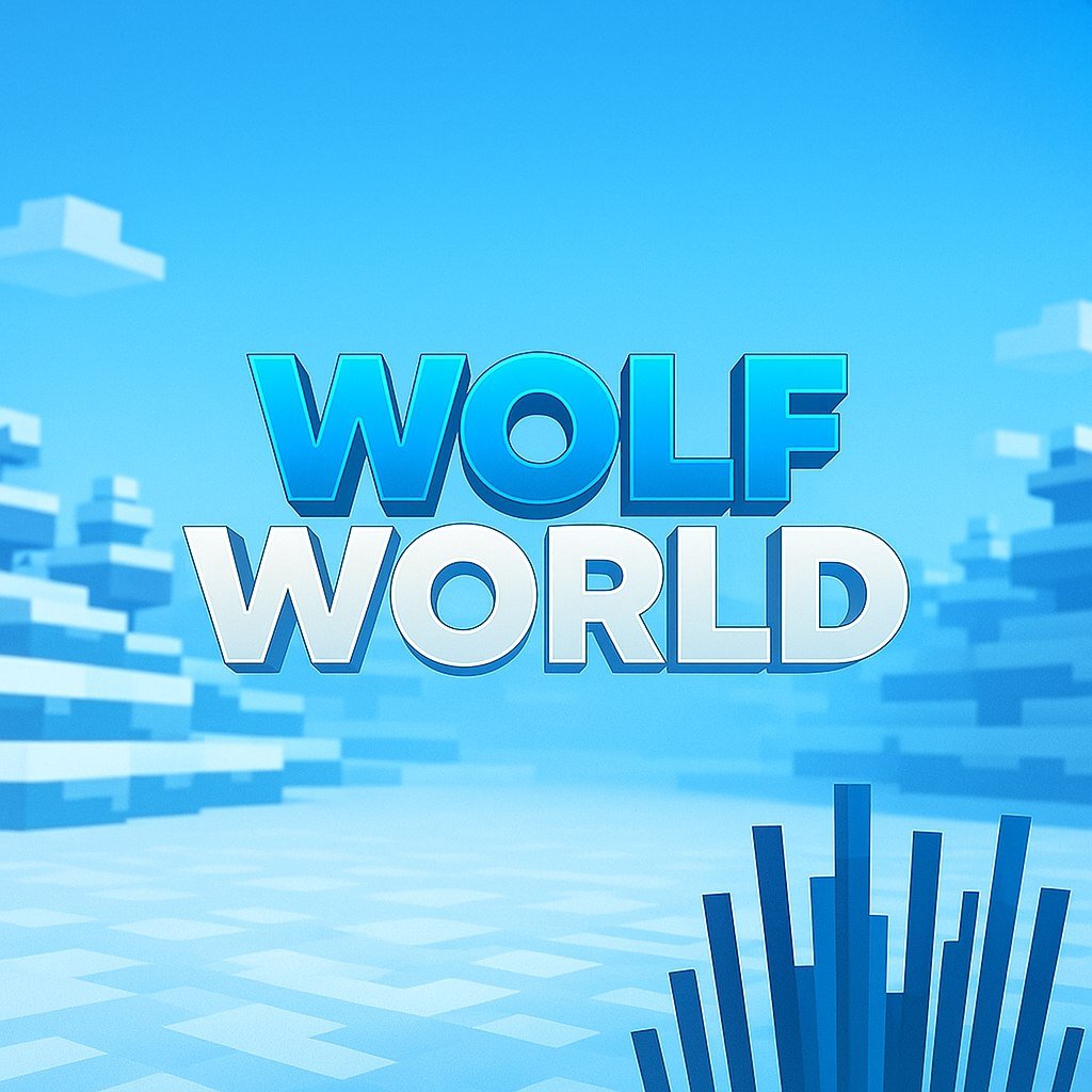 WolfWorld