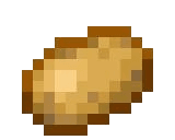 BulbaMine