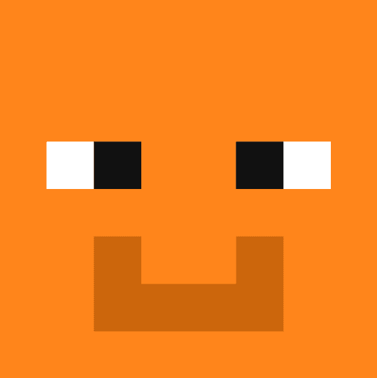 ꜱᴘᴀᴡɴᴍɪɴᴇ