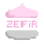 ZefirMC