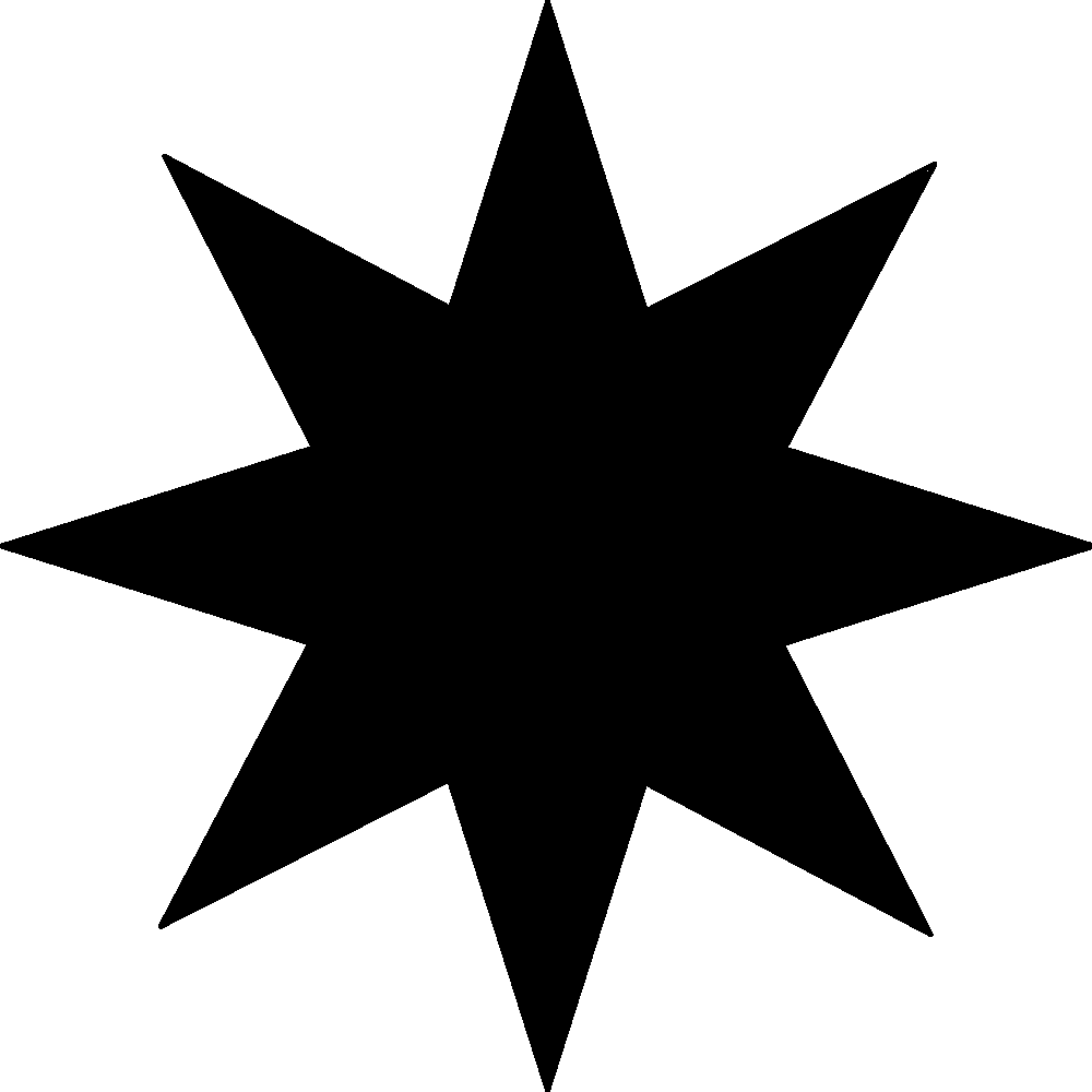 OrbitaWorld