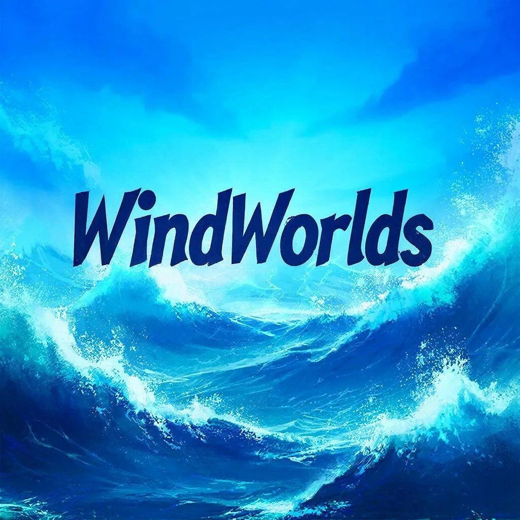 WindWorlds