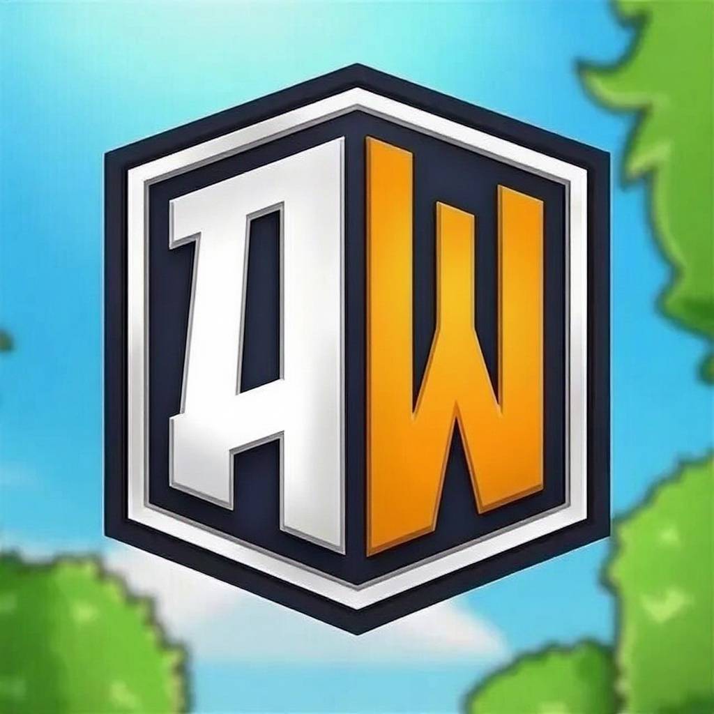 AwesomeWorld