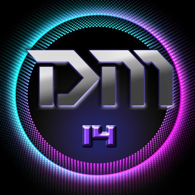 DMGames
