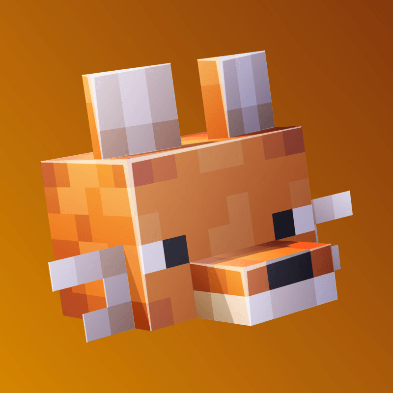 FoxMC