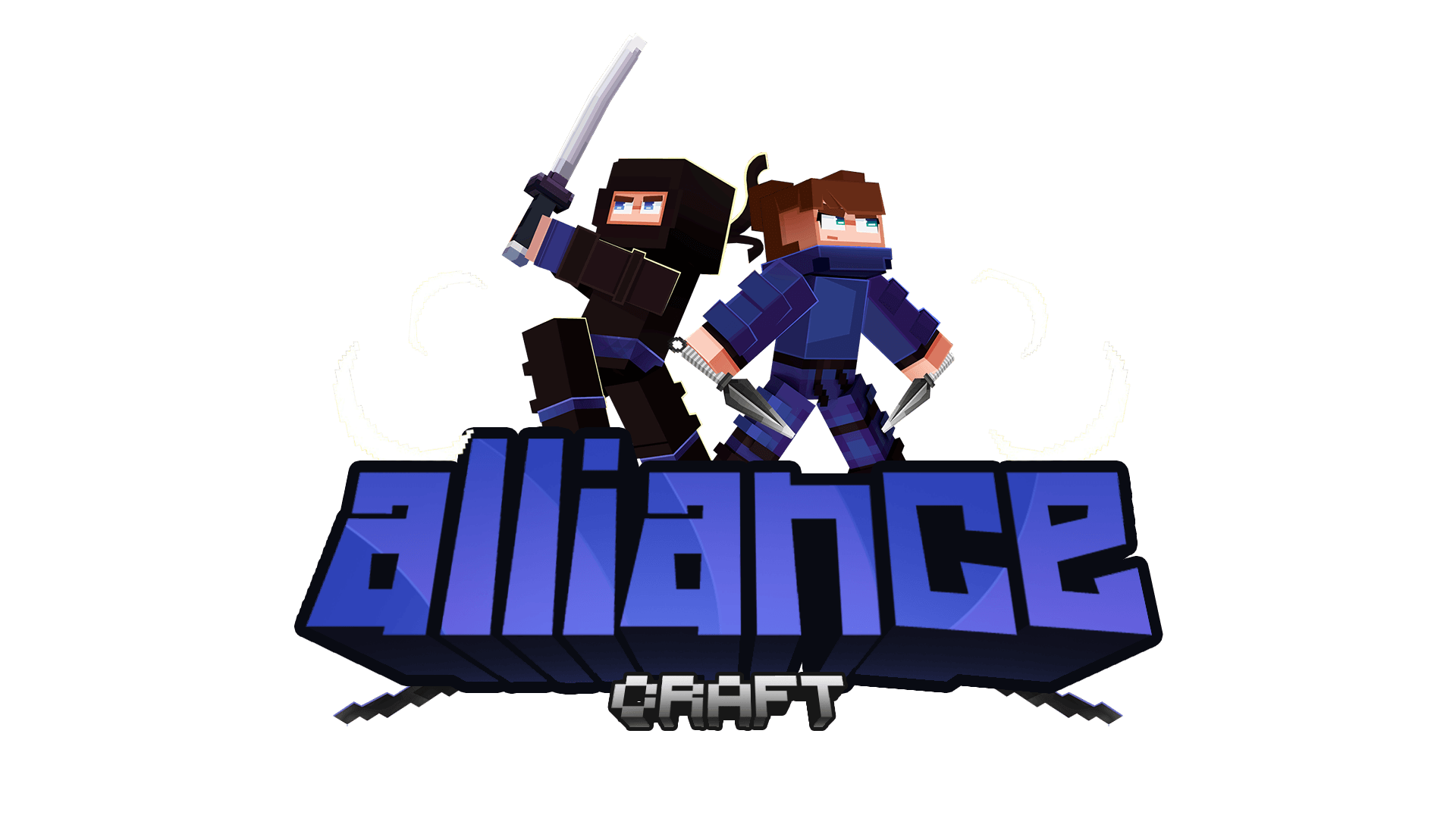 AllianceCraft