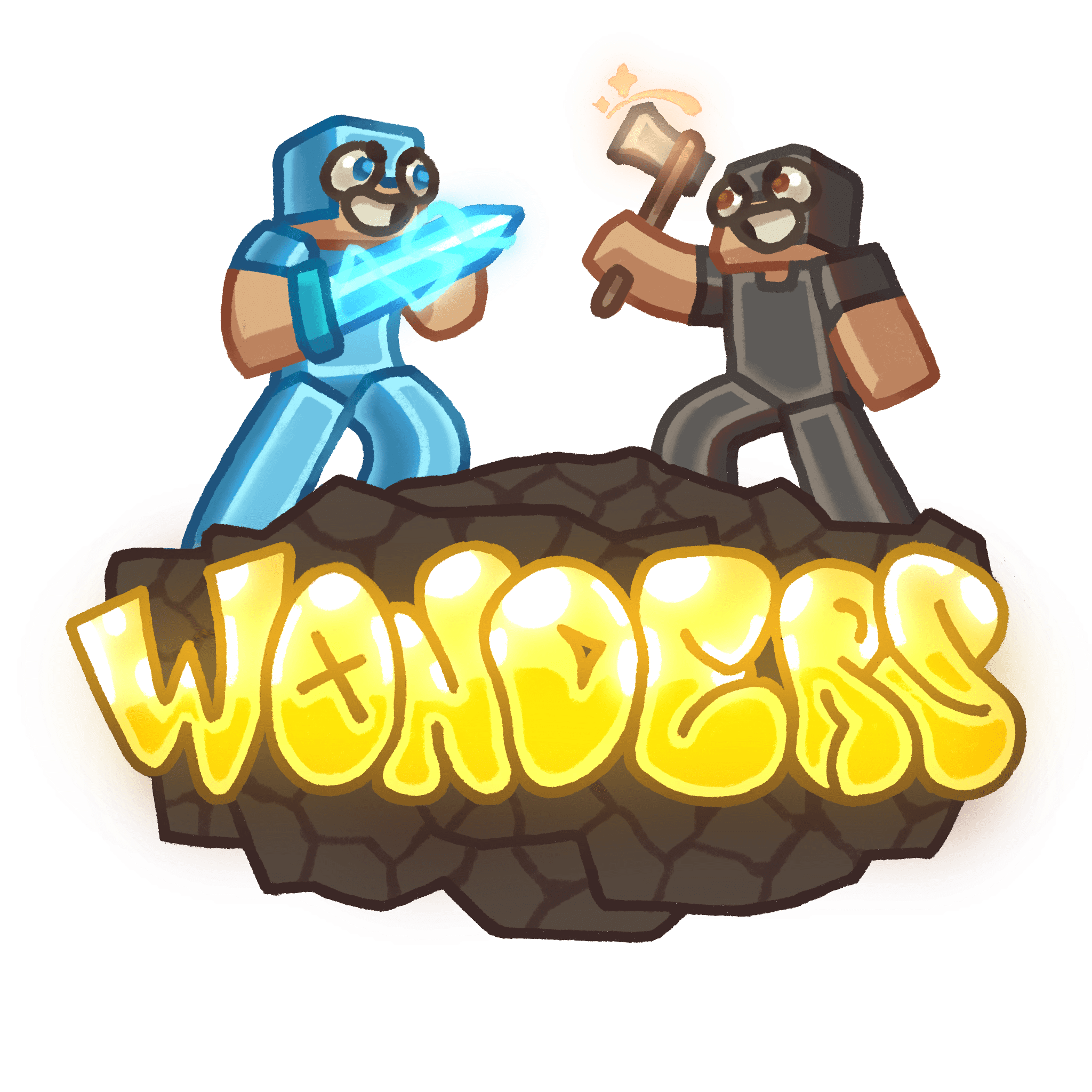 WondersMine