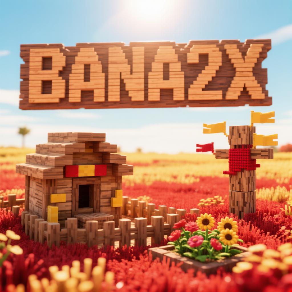 bana2x