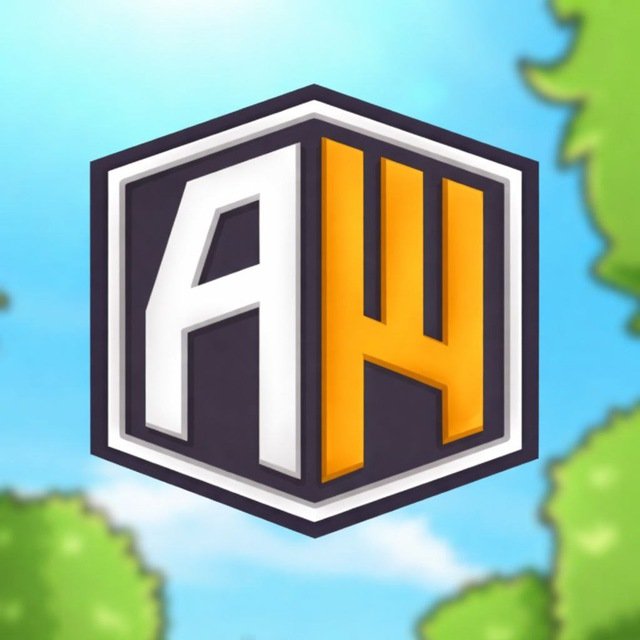 AlpenWorld