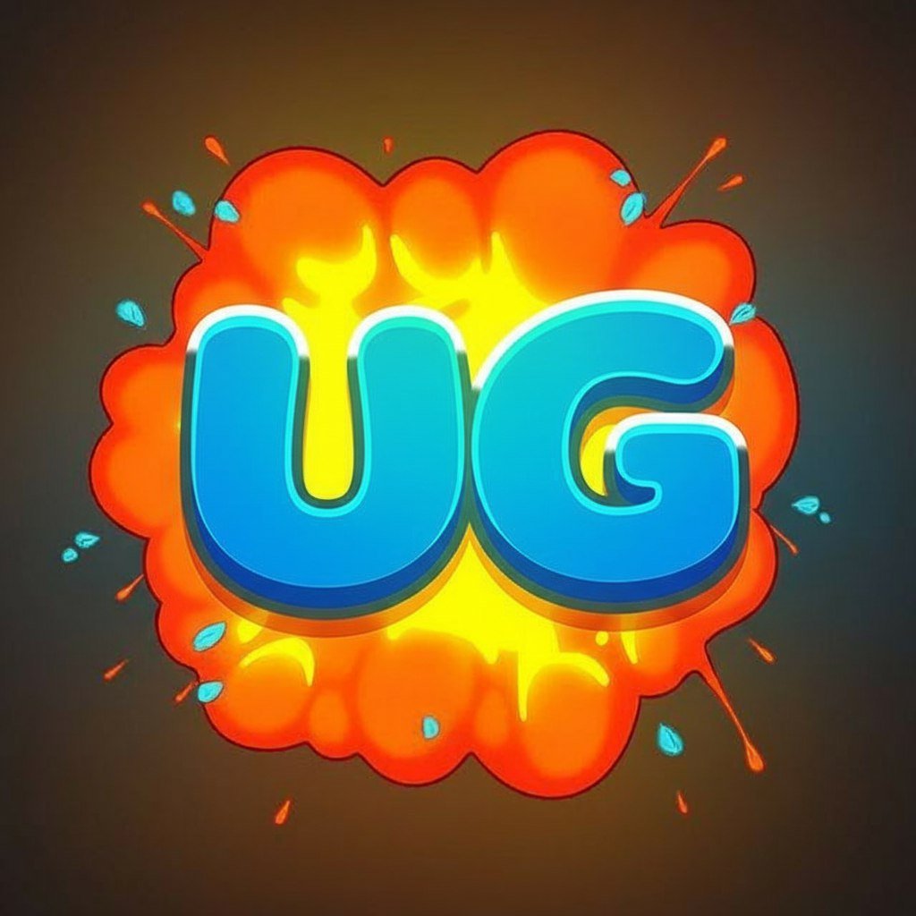 UltraGame