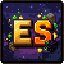 EternalSMP