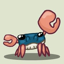 Crab Project