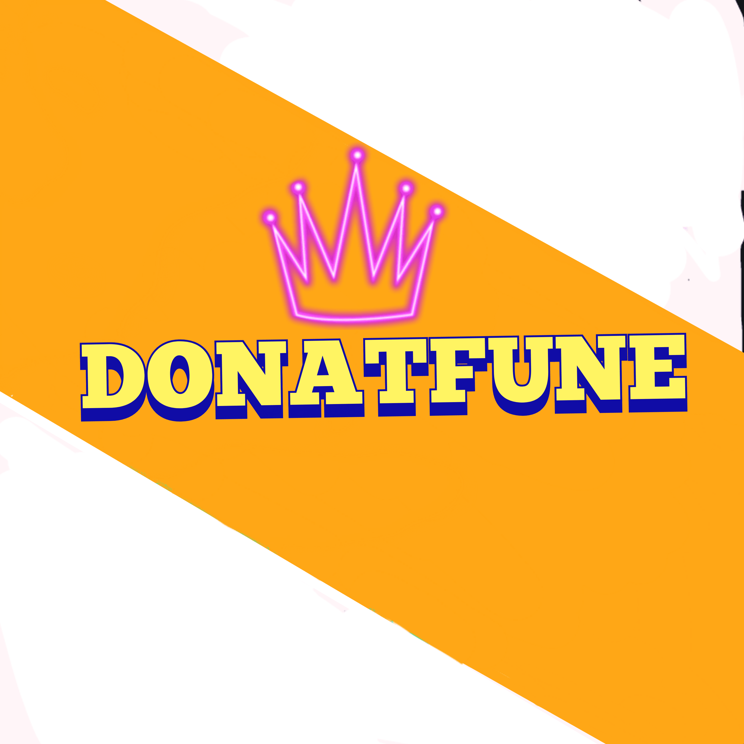 DonatFune