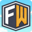 FantasyWorld