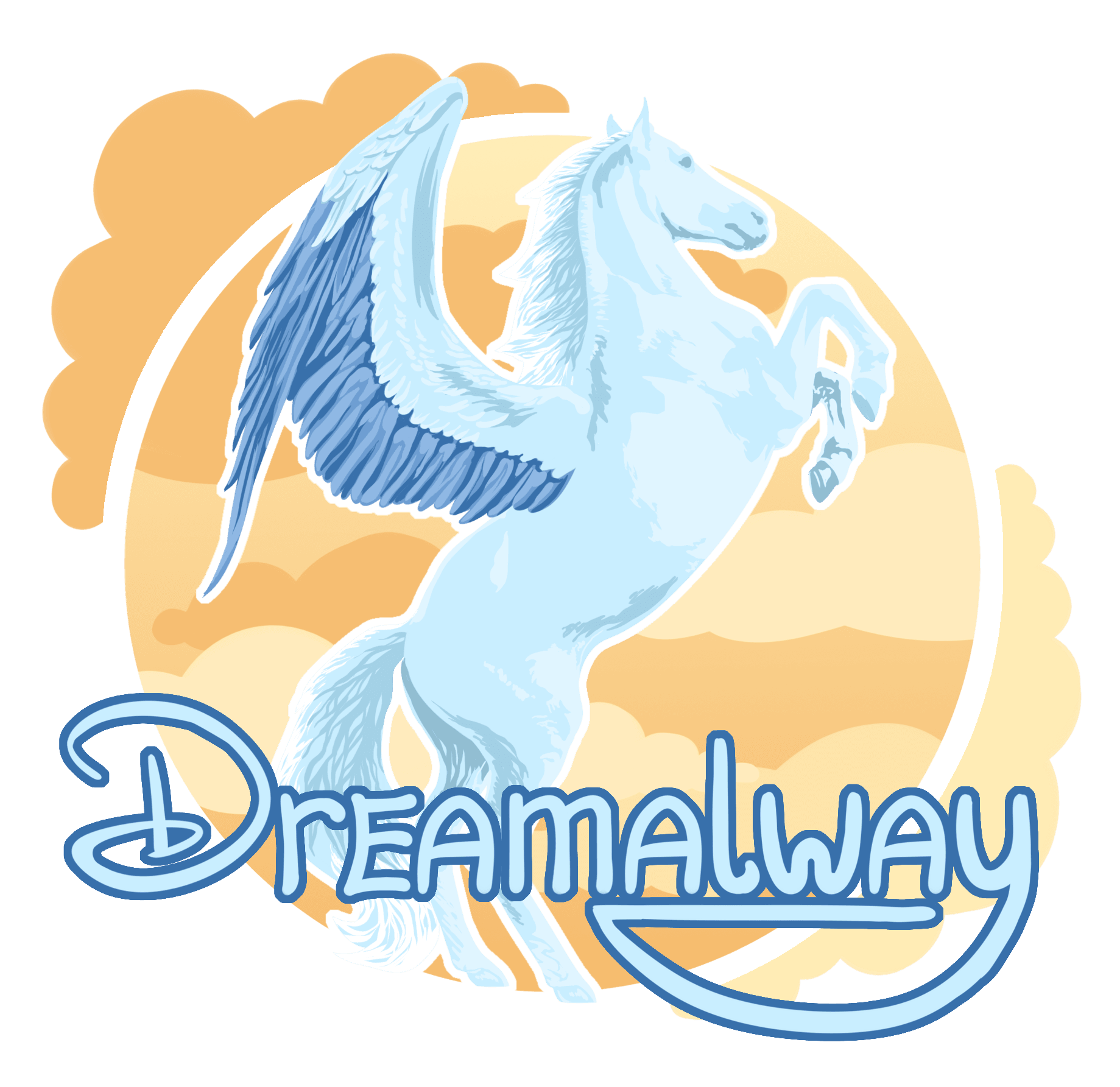 Dreamalway