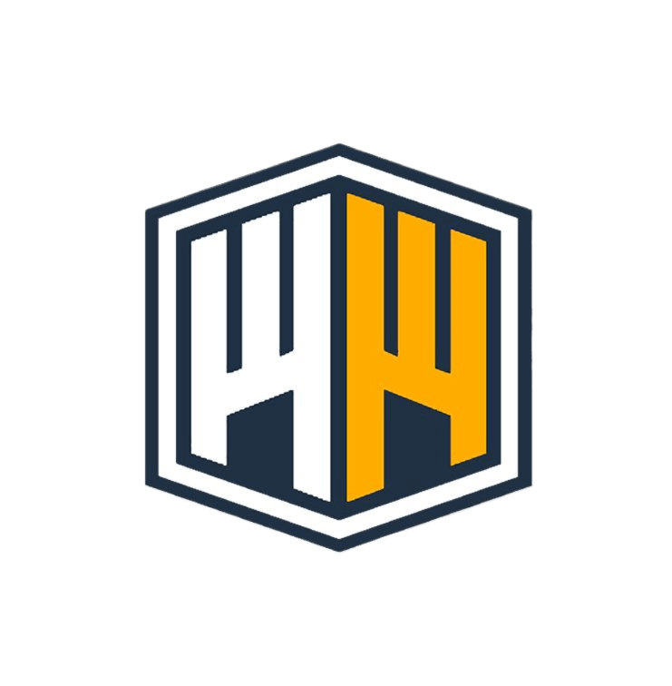 WhiteShop