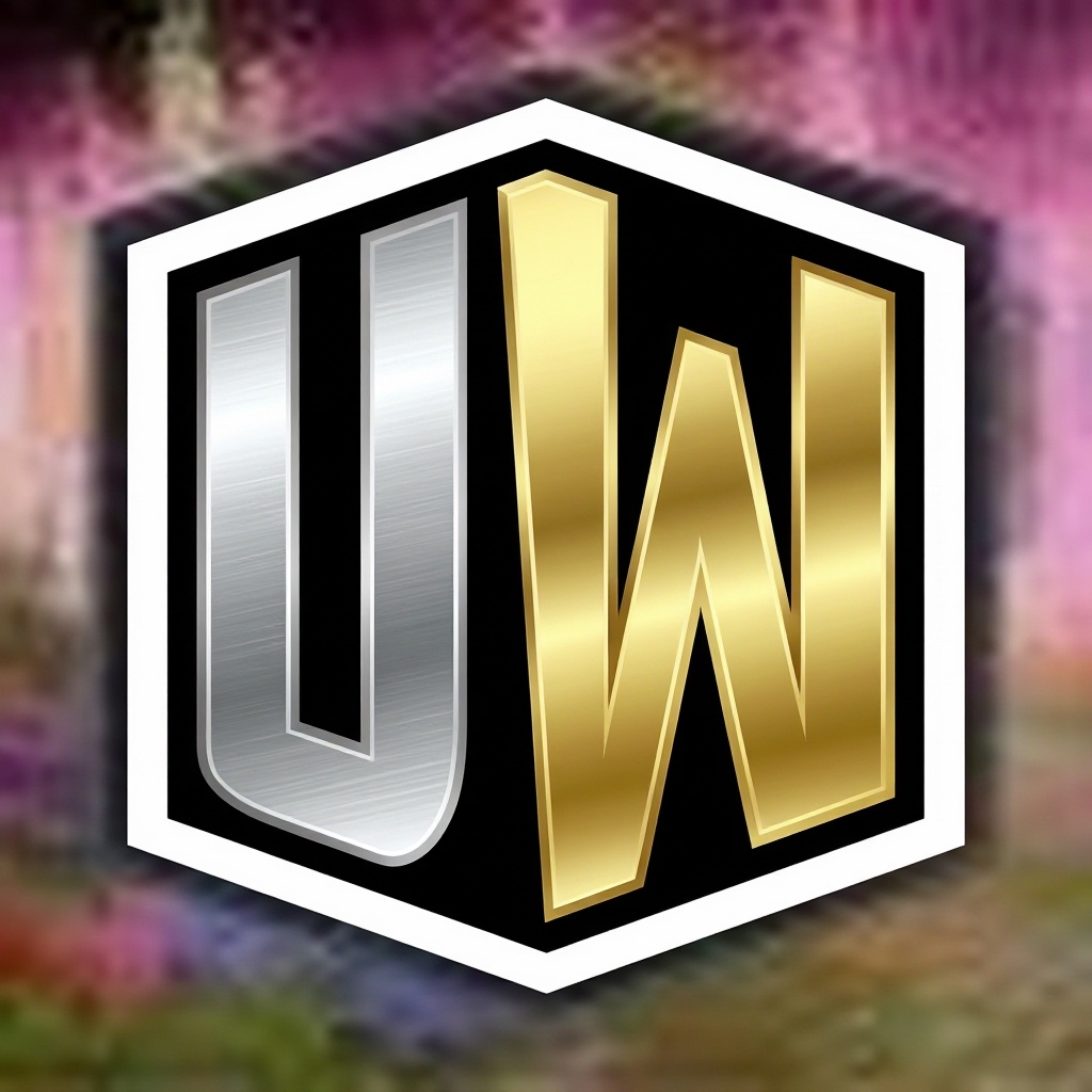 UnityWorld