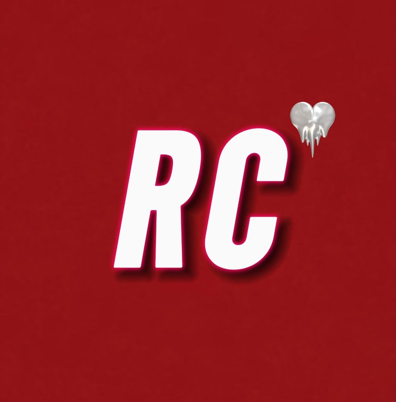 RazeCubeMC