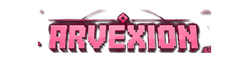 Arvexion