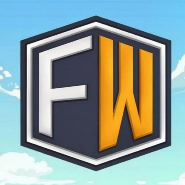Futerworld