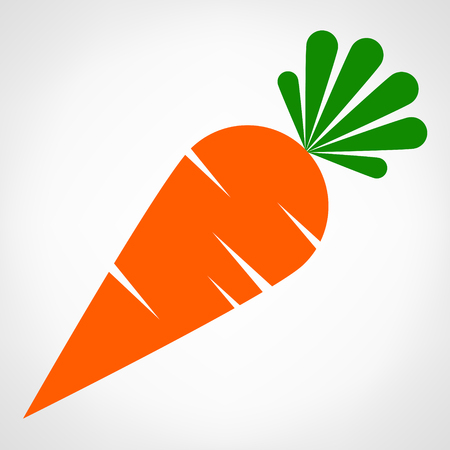 Carrot